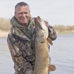 CHRIS TINGLEY