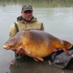 MARTIN UPTON