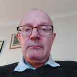 RICHARD BENDALL