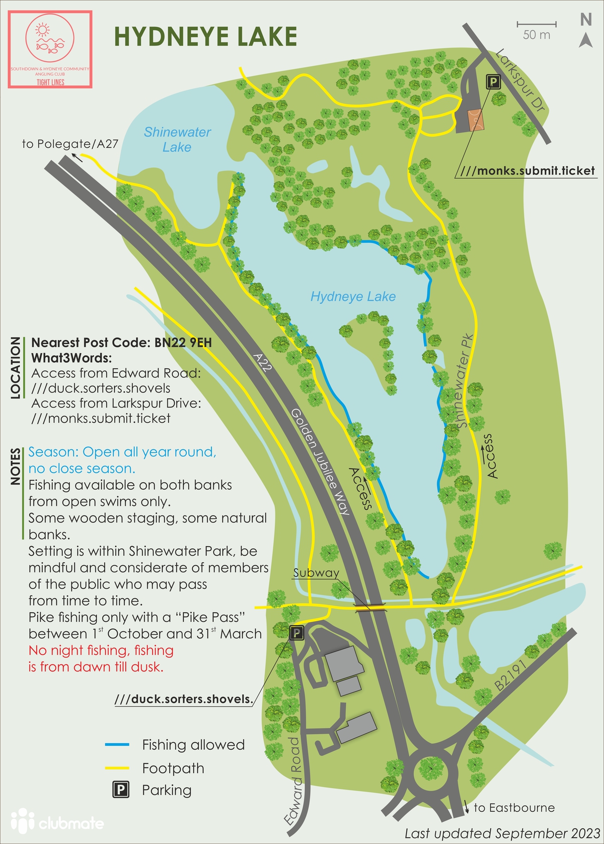 SAHCAC_-_Hydneye_Lake_v3