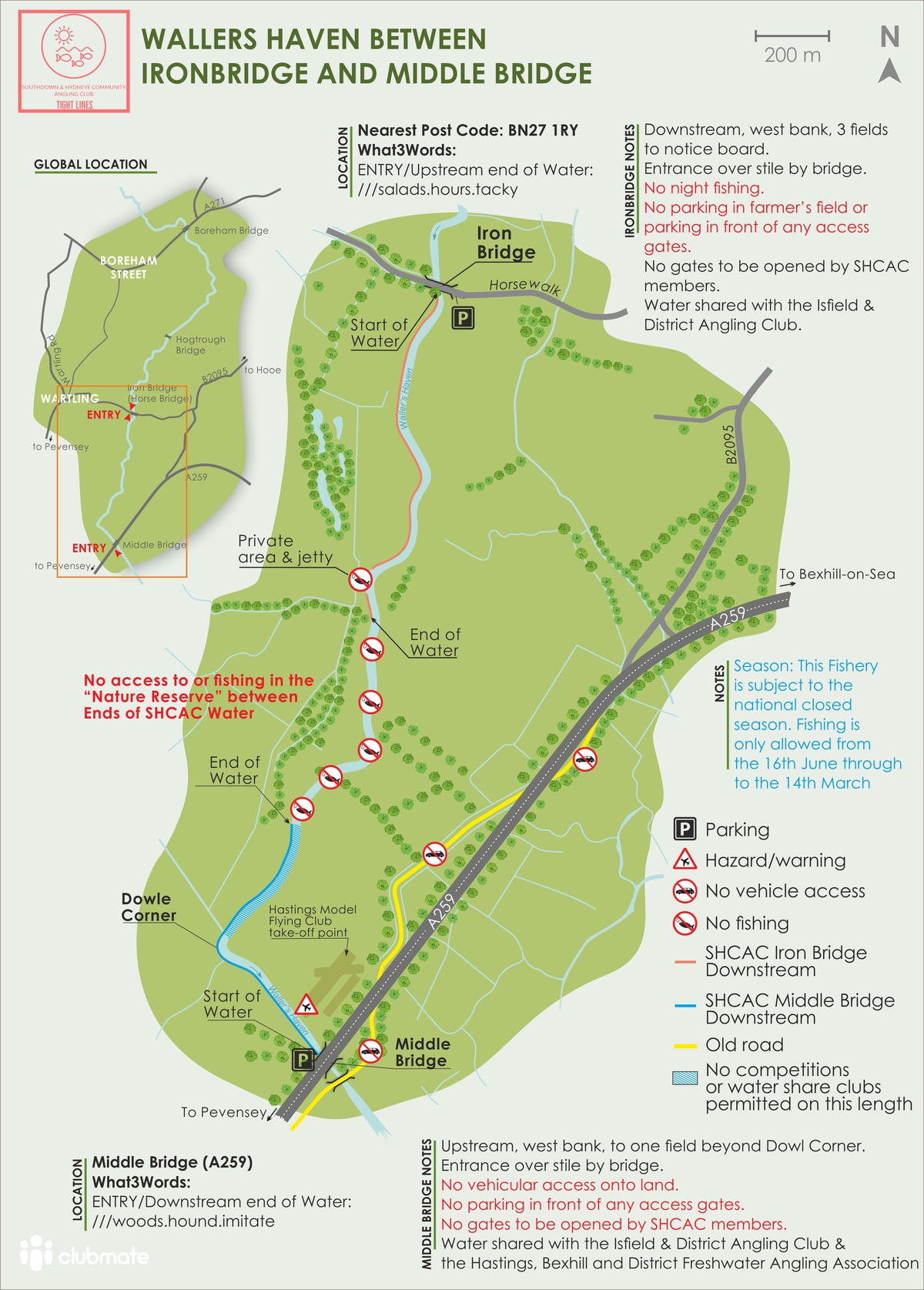 SAHCAC_-_Ironbridge_to_Middle_Bridge_Location_v2