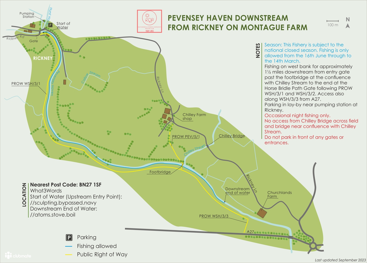 SAHCAC_-_Pevensey_Haven_Rickney_v3